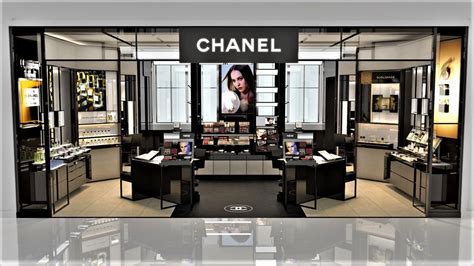 chanel at saks 5th avenue|saks fifth avenue chanel sunglasses.